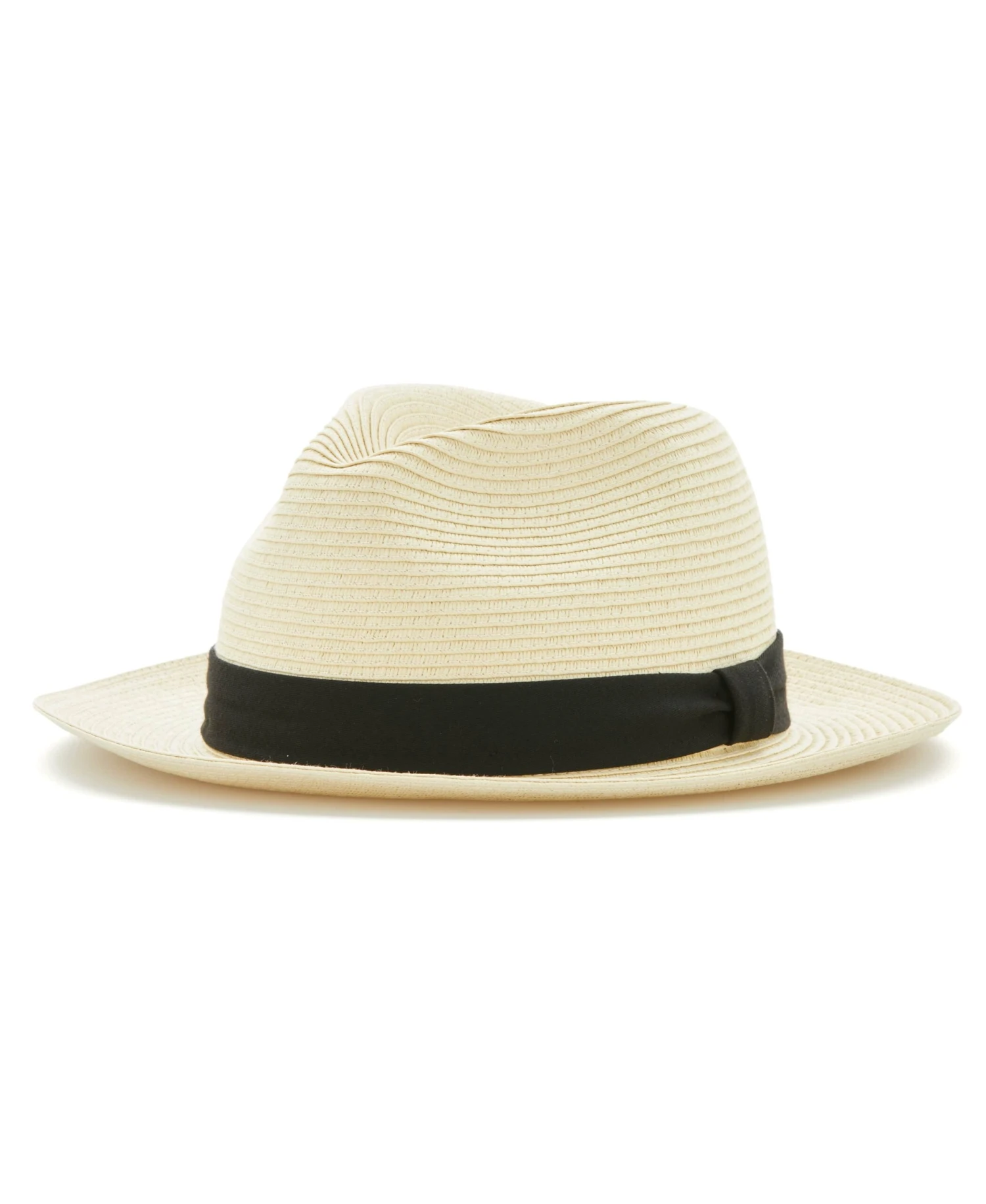 Varadero Fedora Hat 4 Varadero Fedora Hat - Image 3