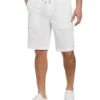 Cubavera™ Big And Tall Linen Blend Pull-On Cargo Short -Cubavera Casual Wear rv4ogu6wgp998ylwyzzx da41bf0c 3b78 4566 90c6 4cdfce1cdcbf